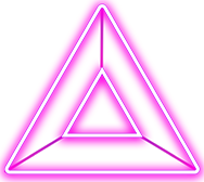 Mavencore Logo